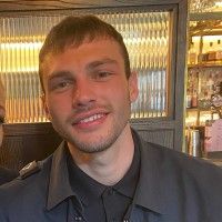 Henry Swift profile picture