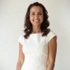 Mariel Bacci Kilroy profile picture