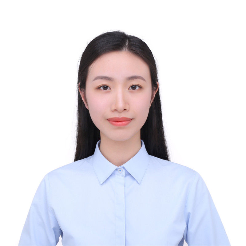 Candice Wang profile picture