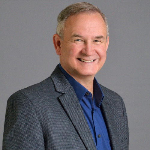 John Coddington profile picture