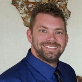 Eric Webb profile picture