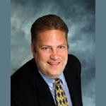 Rick Brown profile picture