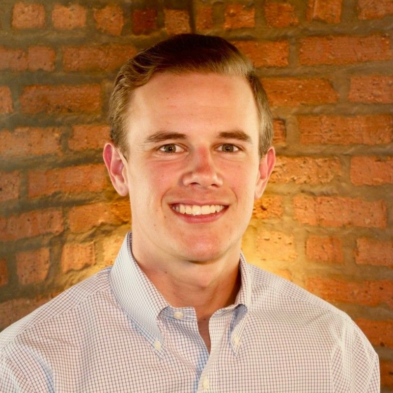 Daniel Dowiarz profile picture
