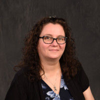 Doria Dahl profile picture