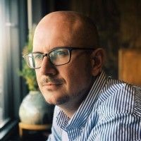 Dan Groch profile picture
