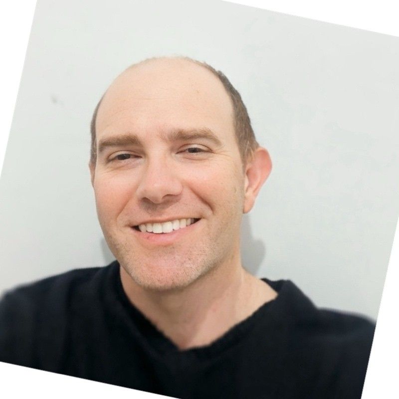 Joshua Karsh profile picture