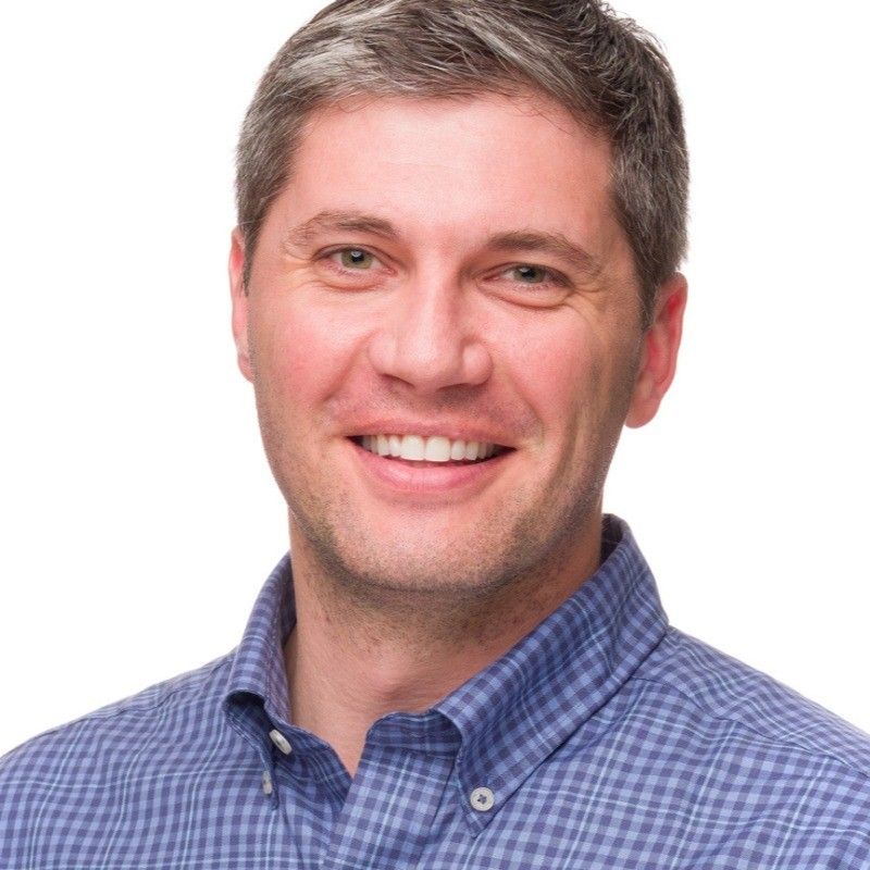 Chris Engdahl profile picture