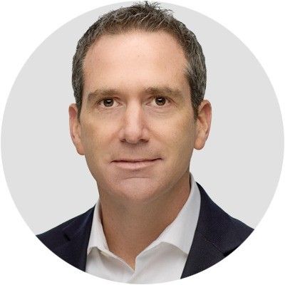 Jeff Newton profile picture