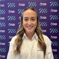 Gabriella Dettmar profile picture