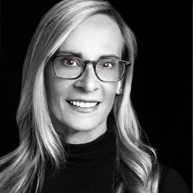 Suzanne Pilkington profile picture