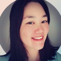 Claudie Cheng profile picture