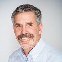 David Belgum profile picture