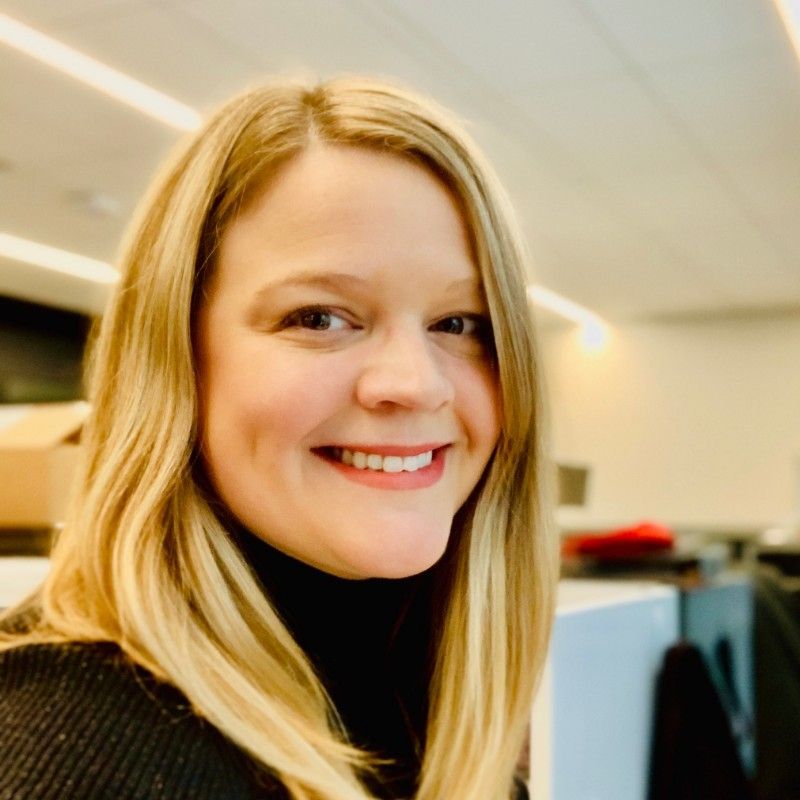 Robin Plocharczyk profile picture