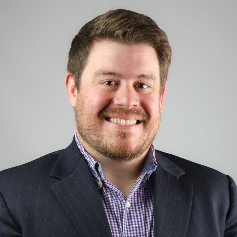 Jeff Sharp profile picture