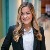 Kyla Klein 🎗️ profile picture
