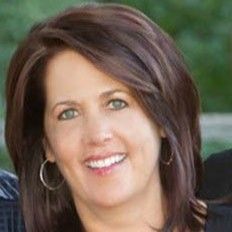 Donna Boyle profile picture