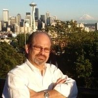 Gary Mendelsohn profile picture