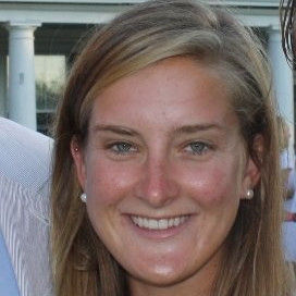 Kristin Anthony profile picture