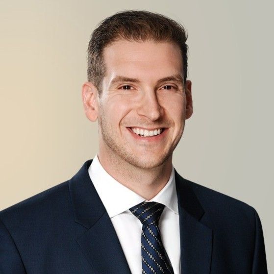 Eric Pittel profile picture