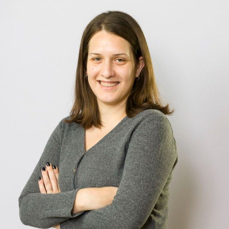Shai Winkler profile picture
