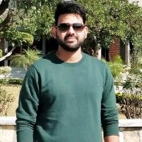 Puneet Gupta profile picture