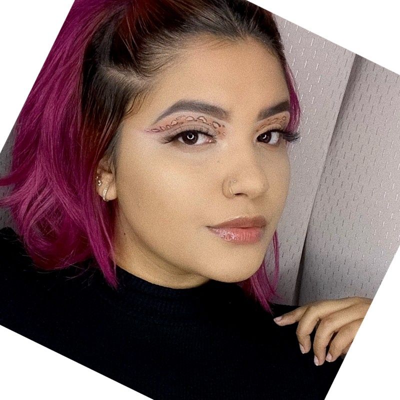 Daniela M profile picture