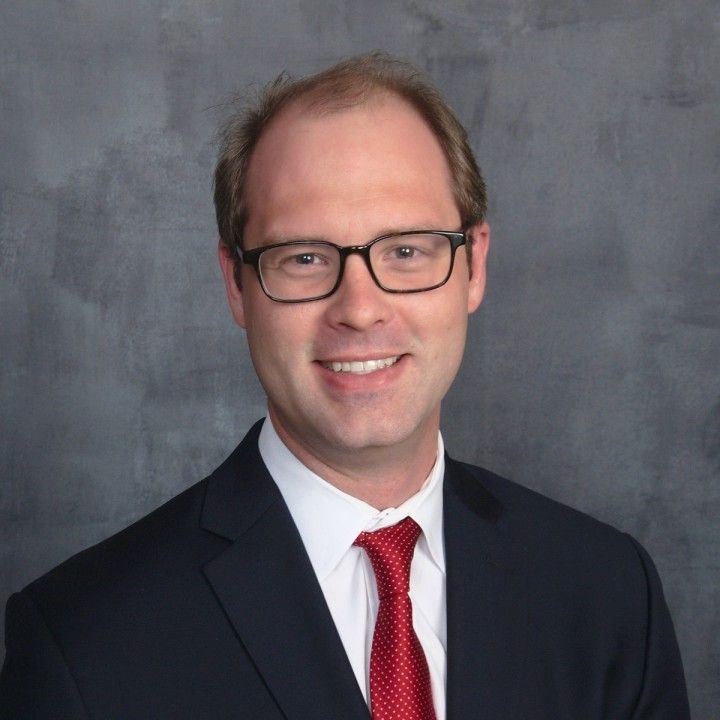 Aaron Ambrite profile picture