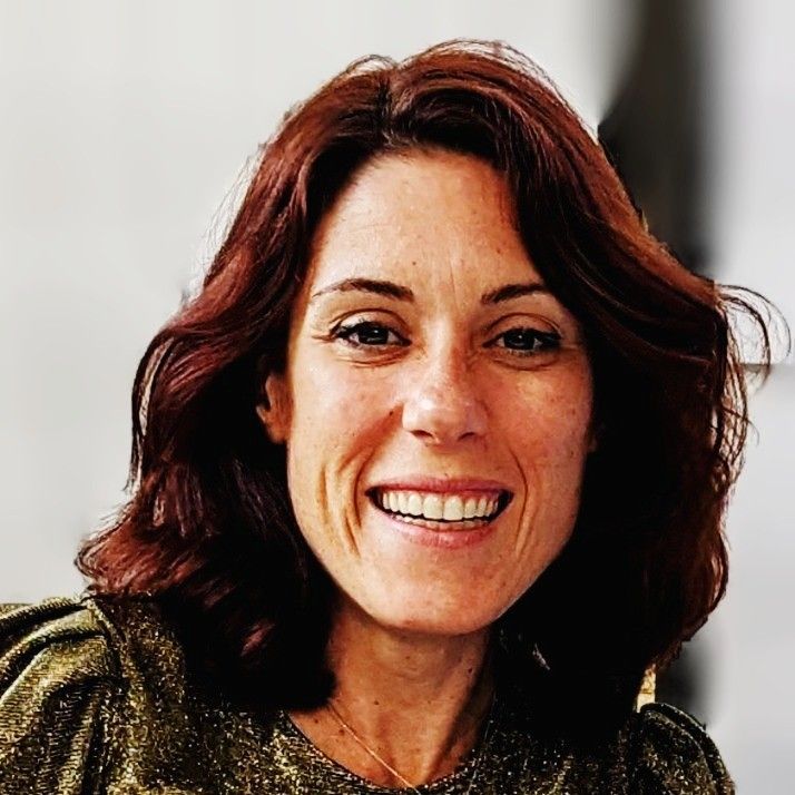 Maya Orbach profile picture