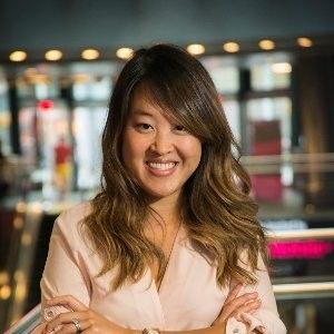 Binna Kim profile picture