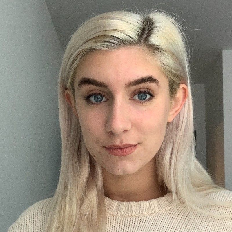 Lucia Pasenelli profile picture