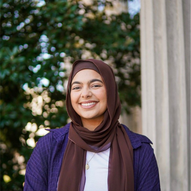 Shahd Heikal profile picture