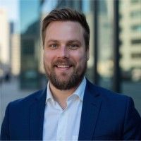 Scott James Pearson profile picture