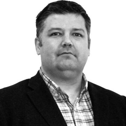 Andrew Miller profile picture