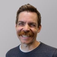 David Levahn profile picture