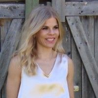 Marjo Piirto profile picture