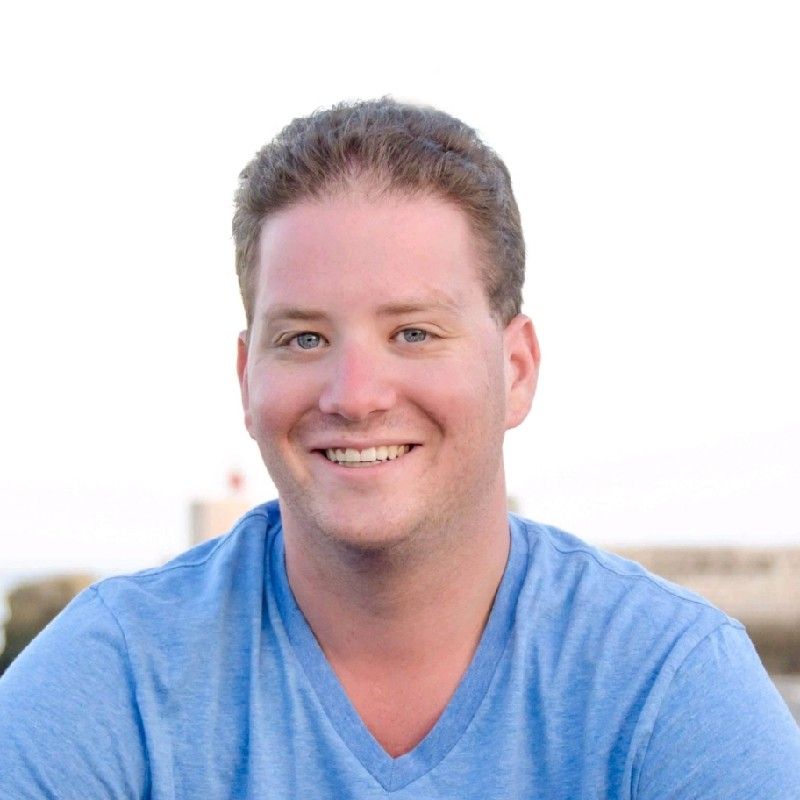 Amit Brand profile picture