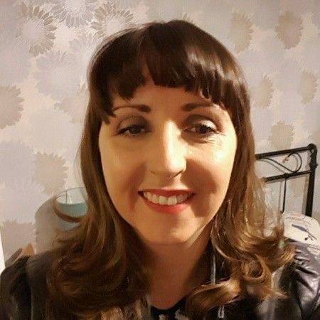 Angela Mccarthy profile picture