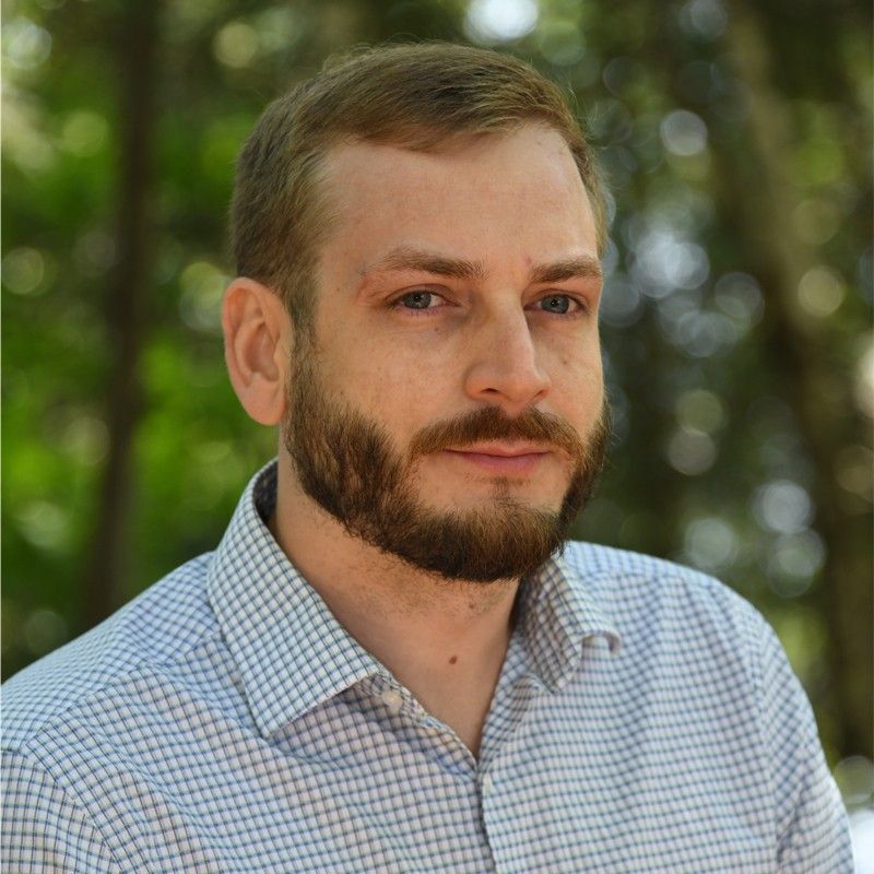 Adam Oneal profile picture