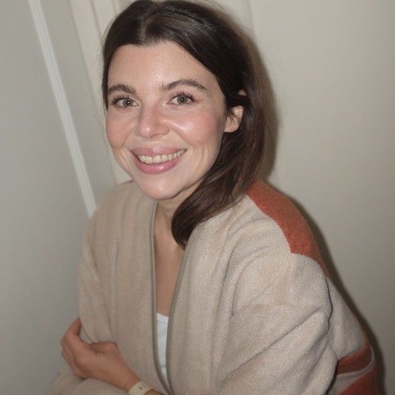 Gemma Greenhill Morgan profile picture
