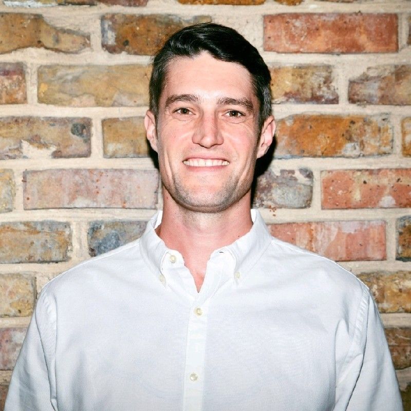 Sam Bolton profile picture