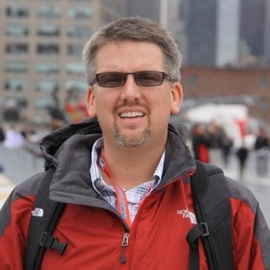 Thomas Hettick profile picture