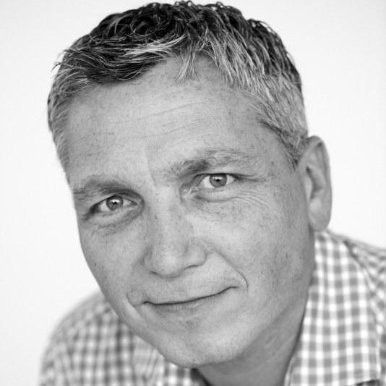 Paul Goldsmith profile picture