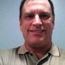 Brian Wilkerson profile picture