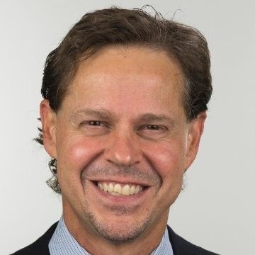 Javier Solano profile picture