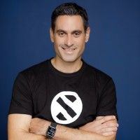 Amir Krayden profile picture