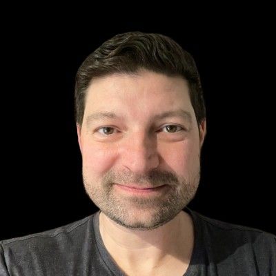 Matt Cowell profile picture