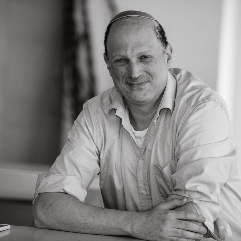 Allen Richter profile picture