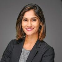 pia kochhar profile picture