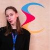 Mariia Fylonenko profile picture