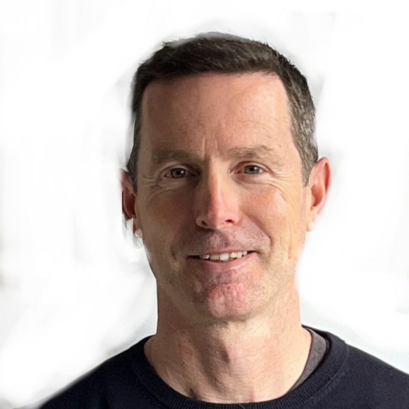 Tom Ransom profile picture
